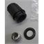 Giant W Navboss GDC1526/1528 DHT-142 Shimano